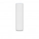 UBIQUITI U6-MESH MIMO ACCES POINT