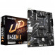 GIGABYTE B450M K AMD B450 DDR4 M2 mATX