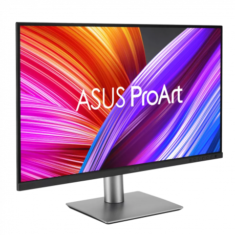 27 ASUS PROART PA279CRV IPS UHD 5MS 60HZ HDMI DP TYPE C