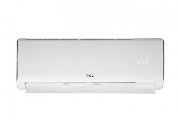 TCL ELİTE TAC-18CHSD/XA51I 18000 BTU A++ INV KLİMA