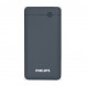 PHİLİPS DLP1710CV/62 MAVİ 10000 MAH POWERBANK