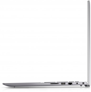 DELL VOSTRO 5630 i5-1340P 16GB 512GB SSD 16.0