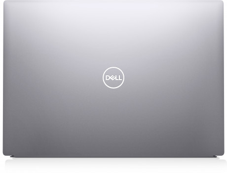 DELL VOSTRO 5630 i5-1340P 16GB 512GB SSD 16.0