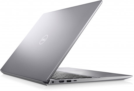 DELL VOSTRO 5630 i7-1360P 16GB 512GB SSD 16.0