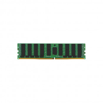 32GB KINGSTON SRV 3200MHz DDR4 ECC UDIMM KSM32ED8/32HC