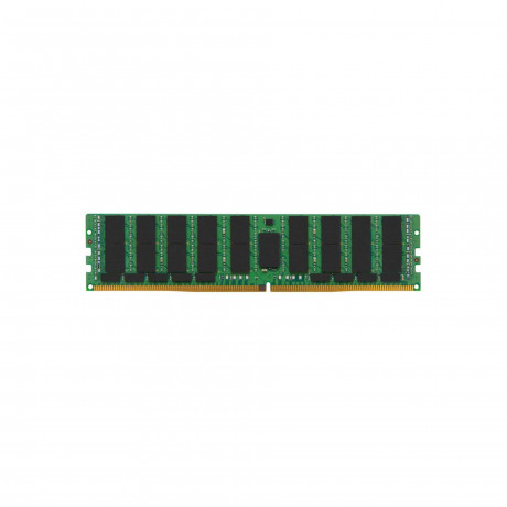 32GB KINGSTON SRV 3200MHz DDR4 ECC UDIMM KSM32ED8/32HC