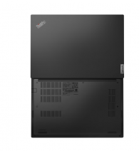 LENOVO THINKPAD E14 21E30087TX i7-1255U 16GB 512GB SSD 14