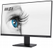 27 MSI PRO MP273 IPS FHD 5MS 75HZ HDMI DP