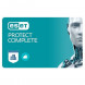 ESET PROTECT COMPLETE 6 KULLANICI 2 YIL (CLOUD)