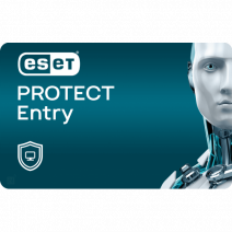 ESET PROTECT ENTRY ON-PREM(EEPA)11 KULLANICI 1 YIL