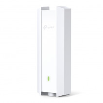 TP-LINK OMADA EAP610 KABLOSUZ DUAL BAND OUTDOOR ACCESS POINT