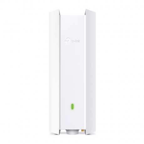 TP-LINK OMADA EAP650 AX3000 OUTDOOR TİPİ ACCESS POINT