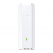 TP-LINK OMADA EAP650 AX3000 OUTDOOR TİPİ ACCESS POINT