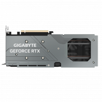 GIGABYTE GV-N406GAMING OC-8GD RTX4060 8GB GDDR6 HDMI DP 128BİT