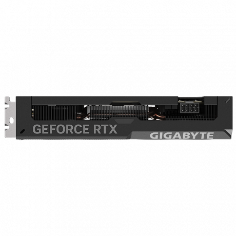 GIGABYTE GV-N406TWF2OC-8GD RTX4060Tİ 8GB GDDR6 HDMI DP 128BİT 