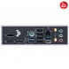 ASUS TUF GAMING B650M-E WIFI DDR5 6400+(OC) DP HDMI M.2 AM5 