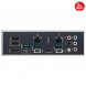 ASUS PROART B650-CREATOR DDR5 6400(O.C HDMI DP AM5