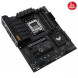 ASUS TUF GAMING A620-PRO WIFI DDR5 6400MHZ HDMI DP  M.2 ATX