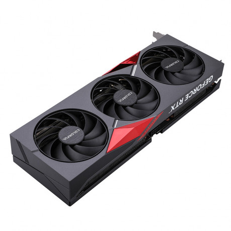 COLORFUL RTX 4060 8GB GDDR6 128Bit (NB EX 8GB-V)