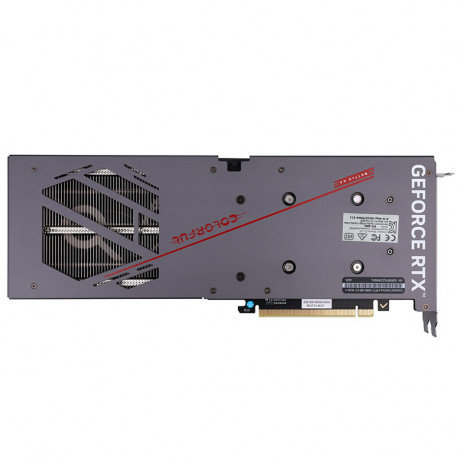 COLORFUL RTX 4060 8GB GDDR6 128Bit (NB EX 8GB-V)