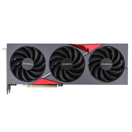 COLORFUL RTX 4060 8GB GDDR6 128Bit (NB EX 8GB-V)