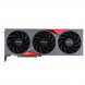 COLORFUL RTX 4060 Ti 8GB GDDR6 128Bit (NB EX 8GB-V)