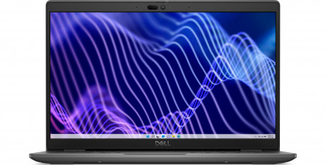 DELL LATITUDE 3440 i5-1335U 16GB 512GB SSD 14