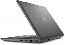 DELL LATITUDE 3440 i5-1335U 16GB 512GB SSD 14