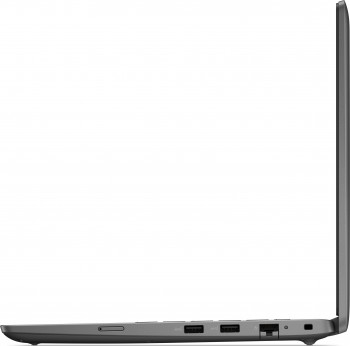 DELL LATITUDE 3440 i5-1335U 16GB 512GB SSD 14