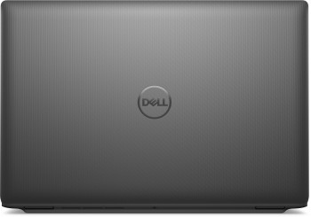 DELL LATITUDE 3440 i5-1335U 8GB 256GB 14