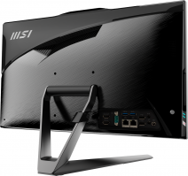 MSI PRO AP222T 13M-070XTR AIO i5-13400 8GB 512GB SSD 21.5'' TOUCH W11P