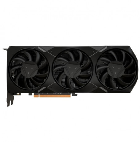 XFX RX 7900GRE 16GB GDDR6 256Bit (RX-79GMBABFB) (Kutusuz)