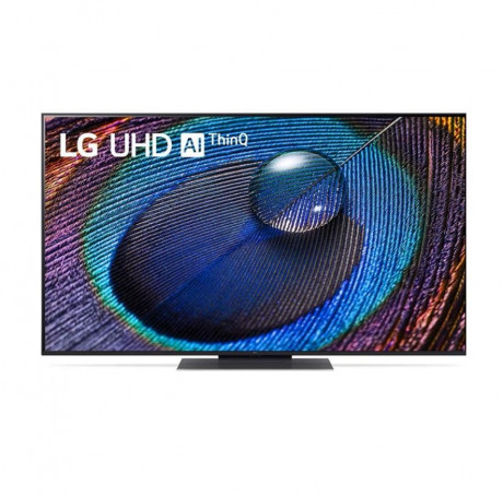 LG 55UR91006LA  55