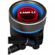 Lian Li Galahad II Trinity SL-INFINITY AIO 360mm Siyah RGB İşlemci Sıvı Soğutucu (G89.GA2T36INB.00)