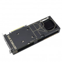 ASUS PROART-RTX4060-O8G 8GB GDDR6 HDMI DP 128BİT 