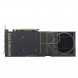 ASUS PROART-RTX4060-O8G 8GB GDDR6 HDMI DP 128BİT 
