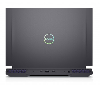 DELL GAMING G16 7630 G76302401010H i7-13700HX 16GB 512GB SSD 8GB RTX4060 16