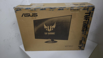 Asus TUF Gaming VG279Q1R 27