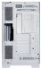 Lian Li O11 Dynamic Evo XL Beyaz Full-Tower E-ATX Kasa (G99.O11DEXL-W.00)