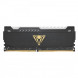 Patriot Viper Steel RGB 16GB (1x16GB) DDR4 3200MHz CL18 Gaming Ram (Bellek) (PVSR416G320C8)