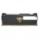 Patriot Viper Steel RGB 16GB (1x16GB) DDR4 3200MHz CL18 Gaming Ram (Bellek) (PVSR416G320C8)