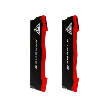 Patriot Viper Xtreme 5 32GB (2x16GB) DDR5 8200MHz CL38 Gaming Ram (Bellek) (PVX532G82C38K)