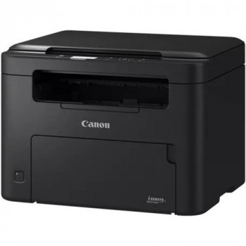 CANON MF272DW LAZER YAZ/TAR/FOT A4 Wi-Fi