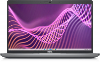 DELL LATITUDE 5440 i7-1355U 16GB 512GB SSD 14