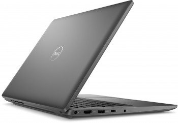 DELL LATITUDE 3440 i7-1355U 8GB 512GB SSD 14