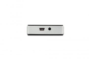 DIGITUS DA-70229 10 PORT USB 2.0 HUB