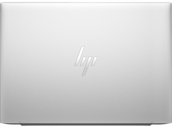 HP ELITEBOOK 840 G10 81A16EA i7-1355U 16GB 512GB SSD 14