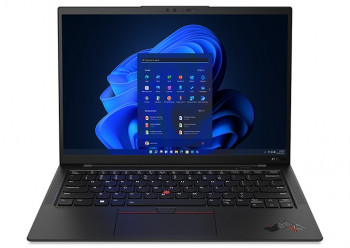 LENOVO X1 CARBON 21CB001GTX i7-1260P 16GB 512GB 14