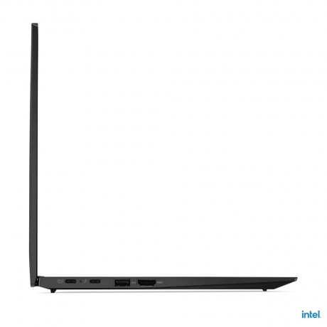 LENOVO X1 CARBON 21CB001GTX i7-1260P 16GB 512GB 14