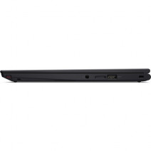 LENOVO X13 20W9S4TCNM i7-1165G7 8GB 256GB SSD 15.6